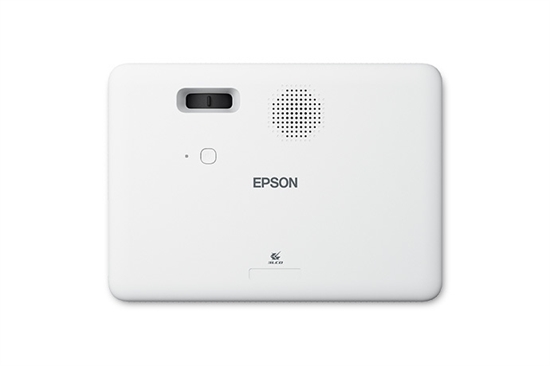 EPSON V11HA86020 arriba