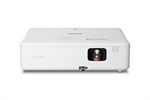 Epson EpiqVision Flex CO-W01 - Proyector, 1280 x 800, 3LCD, 3000 Lúmenes, HDMI, USB