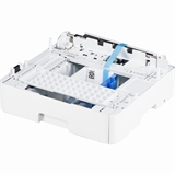 Epson C2C937901 - Bandeja, Alimentador de medios, WorkForce Pro, Blanco