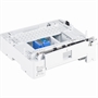 Epson WF-C5000 rear view