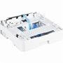 Epson WF-C5000 up view