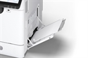 Epson WorkForce Enterprise AM-C550 paper 2 view