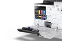 Epson WorkForce Enterprise AM-C550 tint view