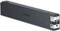 Epson WorkForce - Ink cartridge - Black