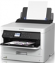 Epson WorkForce Pro WF-C5210 - Isometric Right View