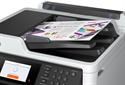 Epson WorkForce Pro WF-C5710 Inkjet Printer ADF