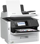 Epson WorkForce Pro WF-C5710 Inkjet Printer