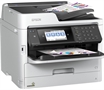 Epson WorkForce Pro WF-C5790 Inkjet Printer