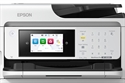 Epson WorkForce Pro WF-M5899 c11ck76301 close view