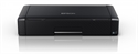 Epson WorkForce WF-100 Portable Inkjet Printer Closed