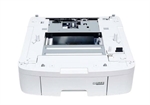 Epson C12C932011 - Bandeja, Alimentador de medios, WorkForce Pro, Blanco