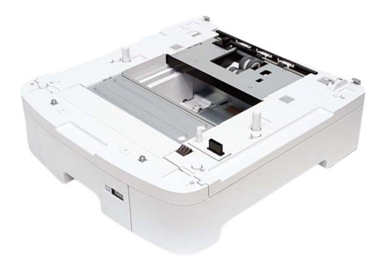 EPSONBANDEJA2