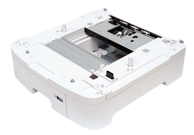 EPSONBANDEJA2