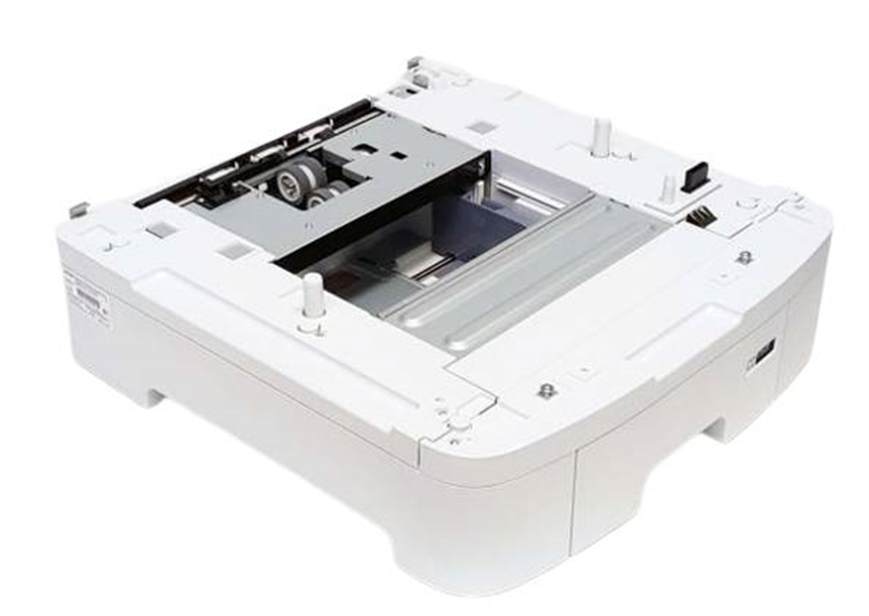 EPSONBANDEJA3