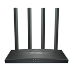 TP-Link Omada ER605W - VPN Router, Dual-Band, Wi-Fi 5, 2.4/5 GHz, 1167 Mbps