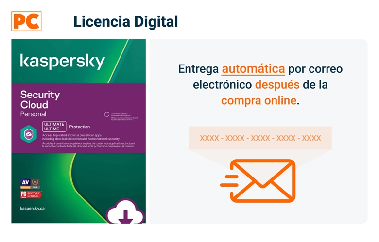 ES - DIGITAL DOWNLOAD99