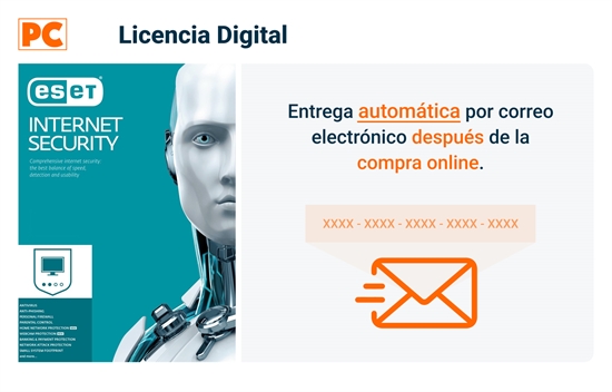 ES - DIGITAL DOWNLOADESET