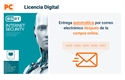 ES - DIGITAL DOWNLOADESET