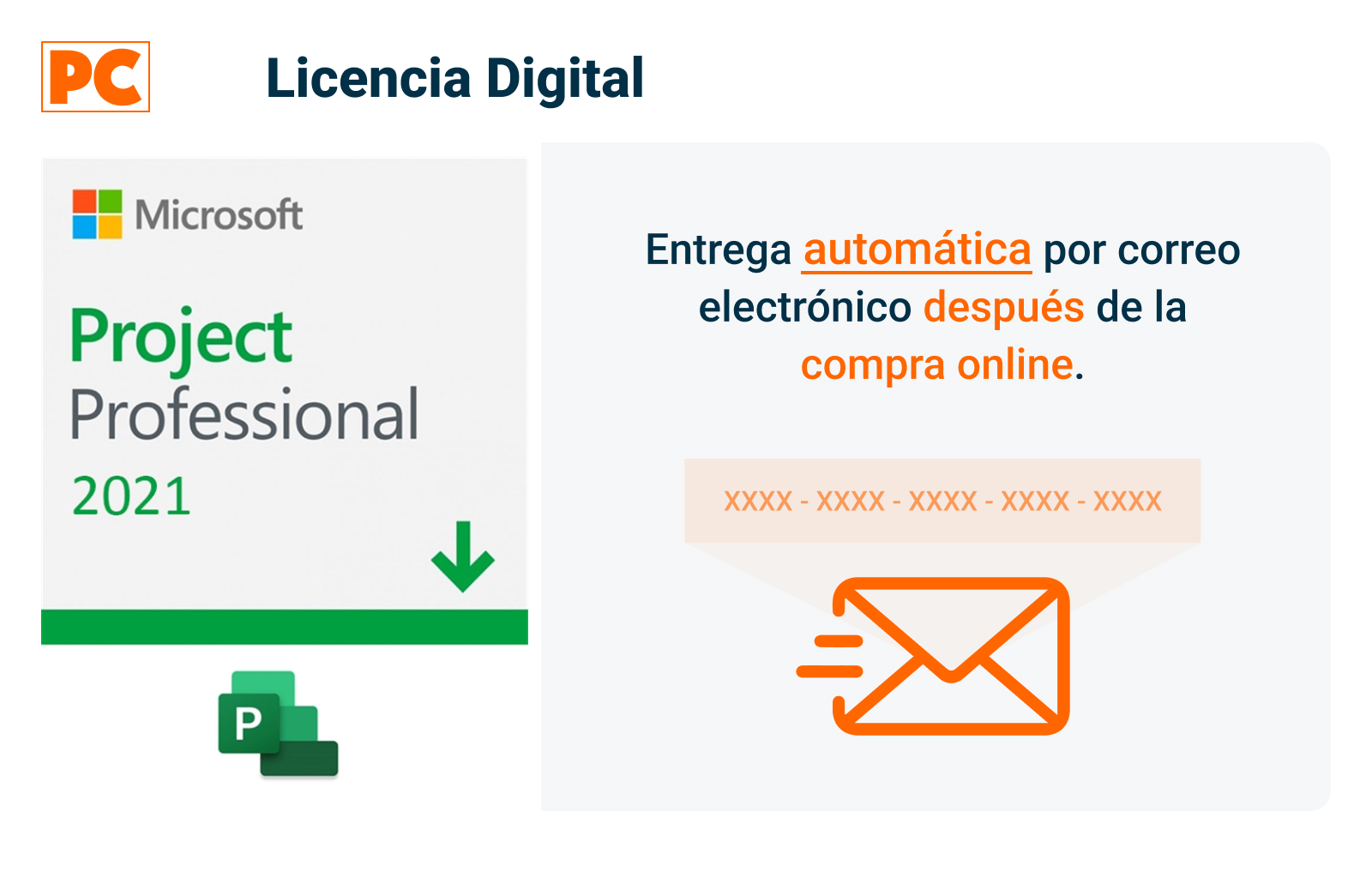 es---digital-downloadpro.jpg