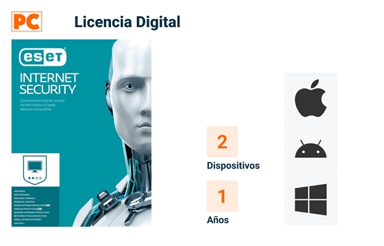ES - INFO2dispo