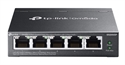 ES205GP Vista Frontal