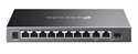 ES210GMP Vista Frontal