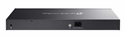 ES220GMP Vista Atras