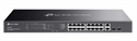 ES220GMP Vista Frontal