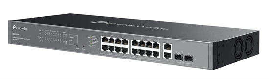 ES220GMP Vista Lateral