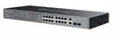 ES220GMP Vista Lateral