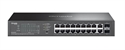 ES220GP Vista Frontal