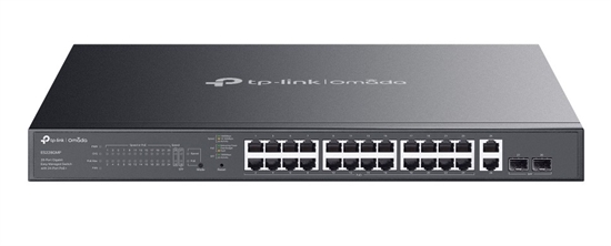 ES228GMP Vista Frontal