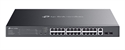 ES228GMP Vista Frontal
