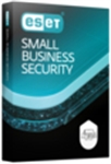 ESET Business Security  -Descarga Digital / ESD, ESET Business Security - Licencia Base, 5 Dispositivos, 1 Año, Windows