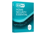 ESET Home Security Essential - Descarga Digital/ESD, Licencia Base, 10 Dispositivos, 1 Añoy 2 meses, Windows, MacOS, Android