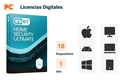 ESET Home Security Ultimate 10 devices 2