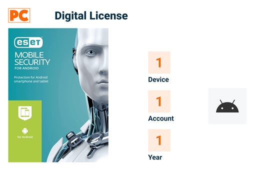 eset-mobile-security-1D-1A-1Y-EN