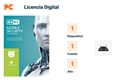 eset-mobile-security-1D-1A-1Y-ES