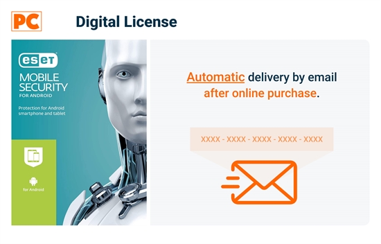 eset-mobile-security-digital-EN