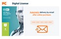 eset-mobile-security-digital-EN