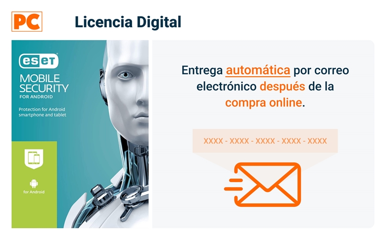 eset-mobile-security-digital-ES