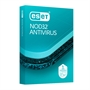 ESET NOD32 Antivirus s11010218 front view