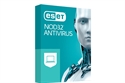 ESET NOD32 Antivirus s11010218 side view