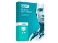 ESET NOD32 Antivirus s11010219 side view