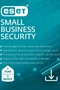 ESET Small Business Security 5 device - Banner Promocional