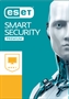 ESET Smart Security Premium