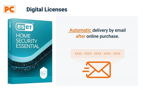 ESETHOMESEC 10USERS Send En