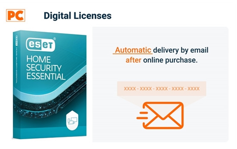 ESETHOMESEC 10USERS Send En