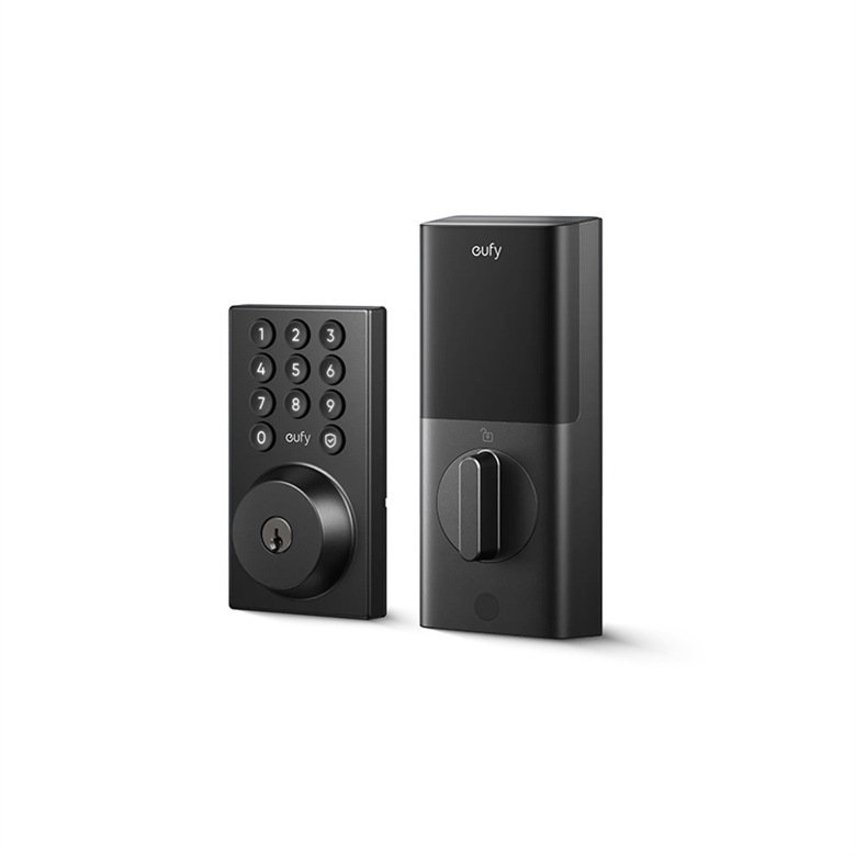 eufy c30 front 3
