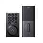 eufy c30 front